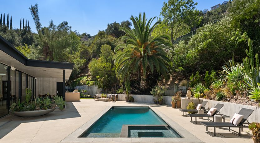 Photo of Valley Grove