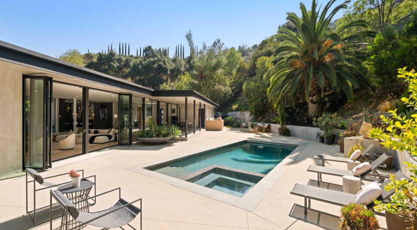 Photo of Valley Grove