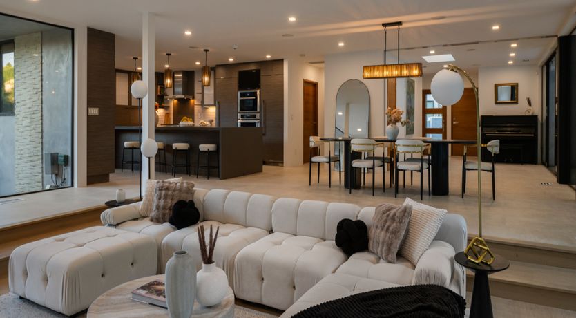 Photo of Valley Grove