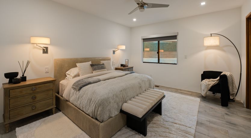 Photo of Valley Grove