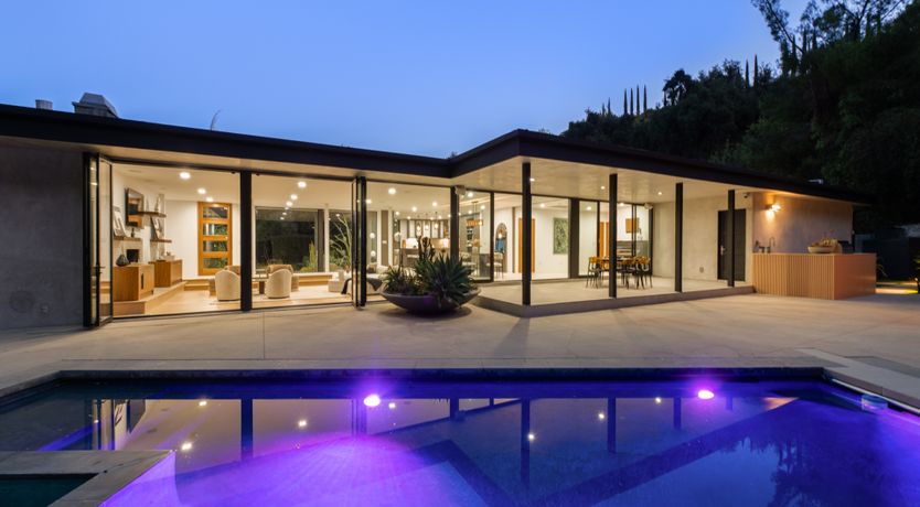 Photo of Valley Grove