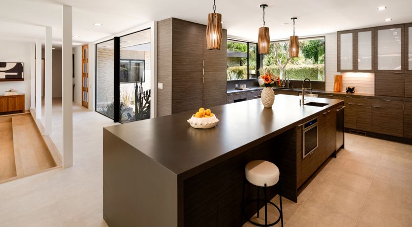 Photo of Valley Grove