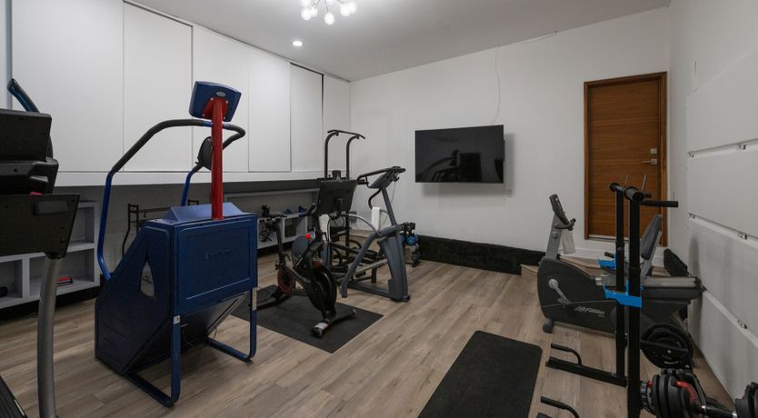 Photo of Valley Grove