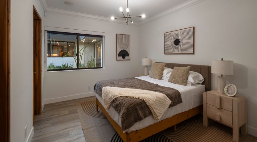 Photo of Valley Grove