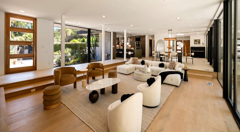 Photo of Valley Grove