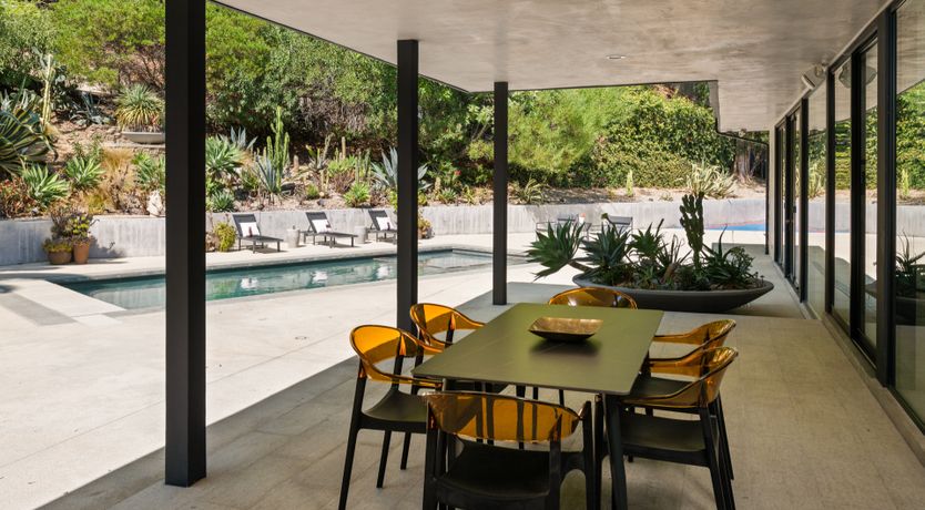 Photo of Valley Grove