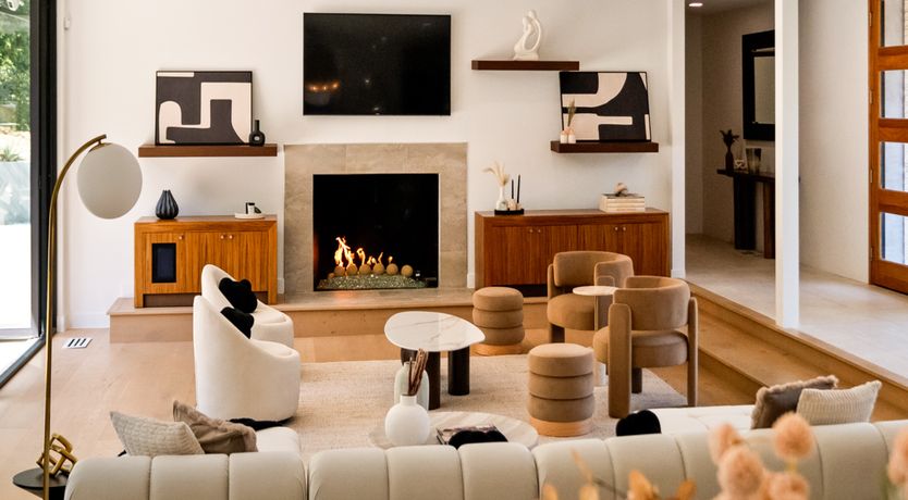 Photo of Valley Grove