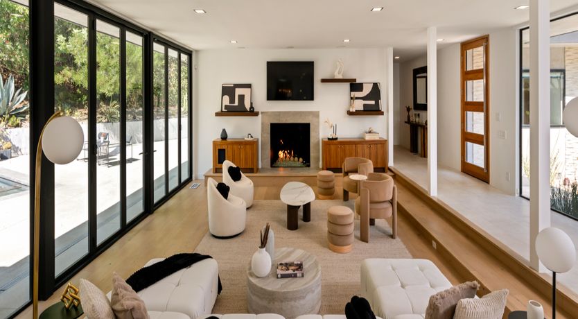 Photo of Valley Grove