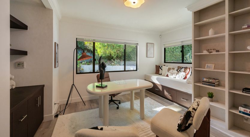 Photo of Valley Grove