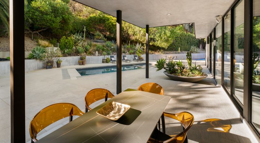 Photo of Valley Grove