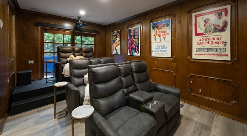 Photo of Valley Grove