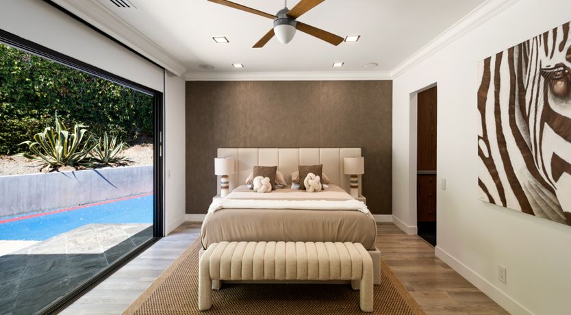 Photo of Valley Grove