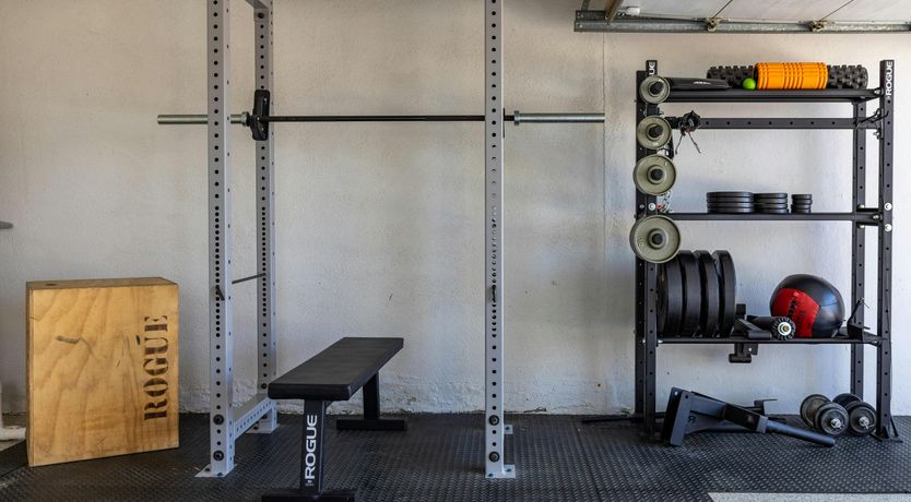 Photo of By The Desert