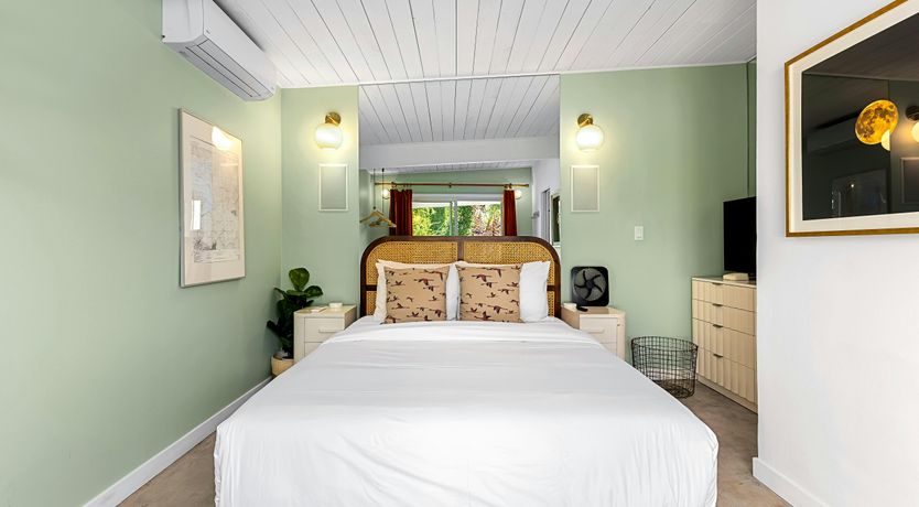 Photo of By The Desert