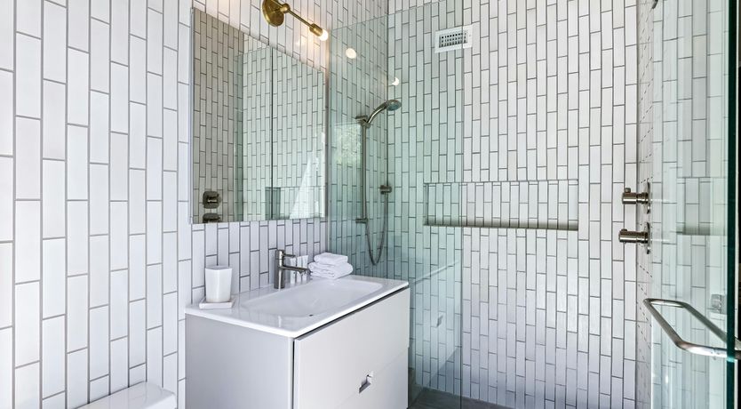 Photo of By The Desert