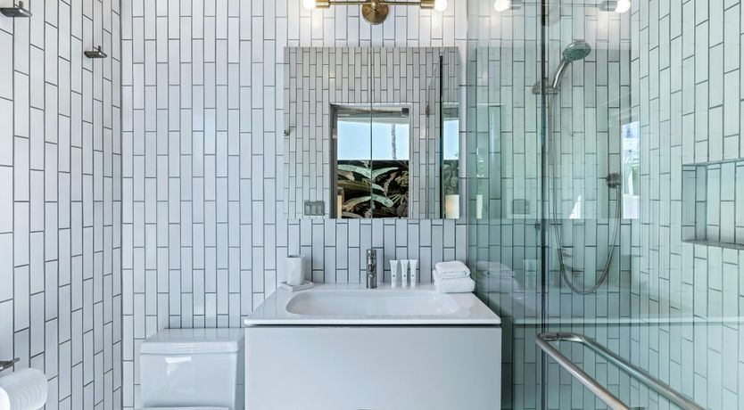 Photo of By The Desert