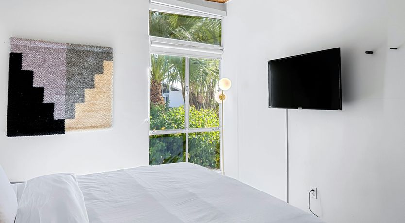 Photo of By The Desert