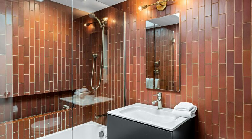 Photo of By The Desert