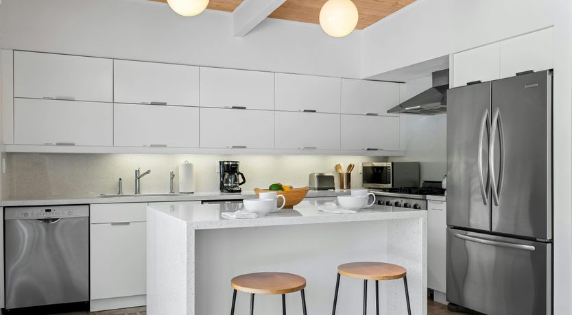 Photo of By The Desert