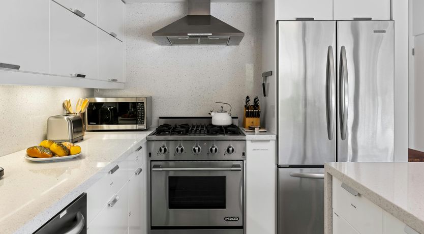 Photo of By The Desert