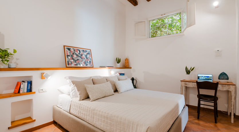 Photo of Antique Light