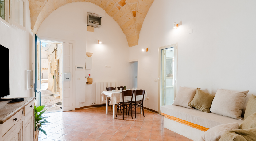 Photo of Antique Light