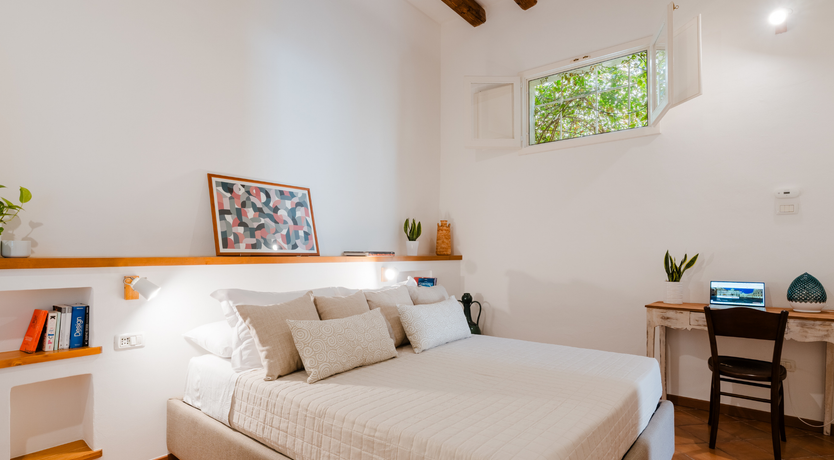 Photo of Antique Light