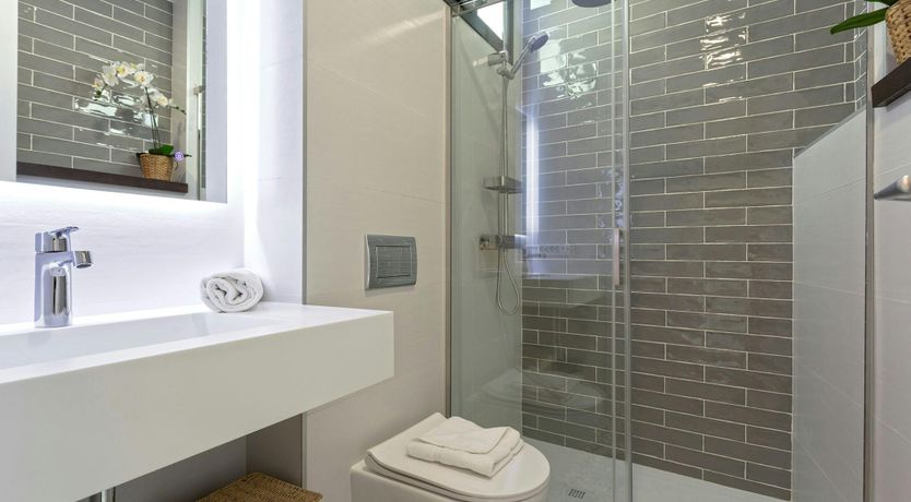 Photo of Seville Treasure