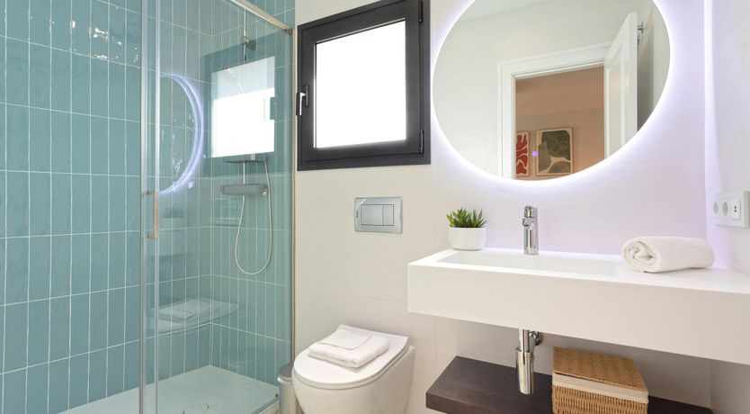 Photo of Seville Treasure