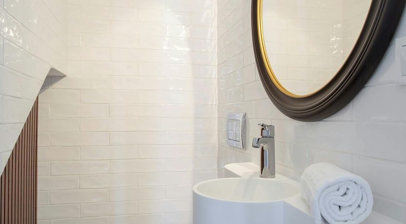 Photo of Seville Treasure