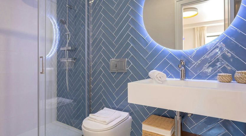 Photo of Seville Treasure