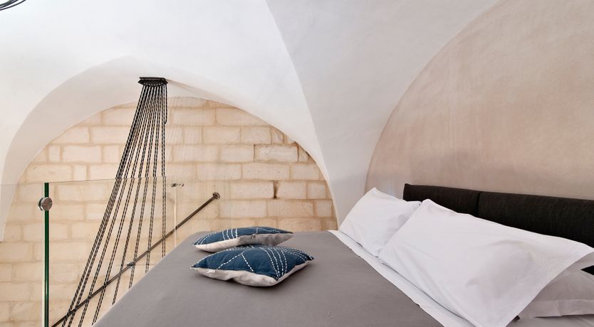 Photo of Vaulted Sun