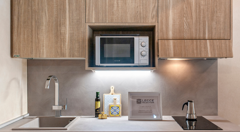 Photo of Vaulted Sun