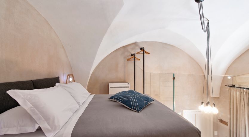 Photo of Vaulted Sun