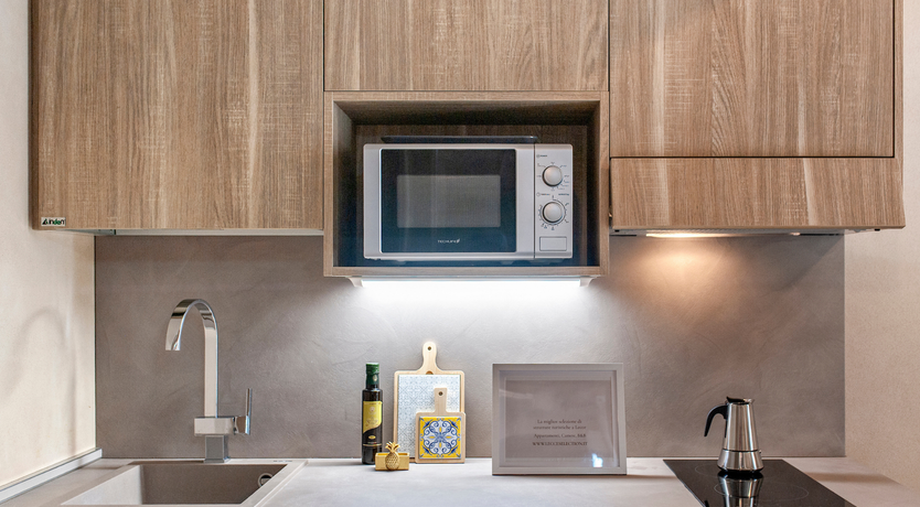 Photo of Vaulted Sun