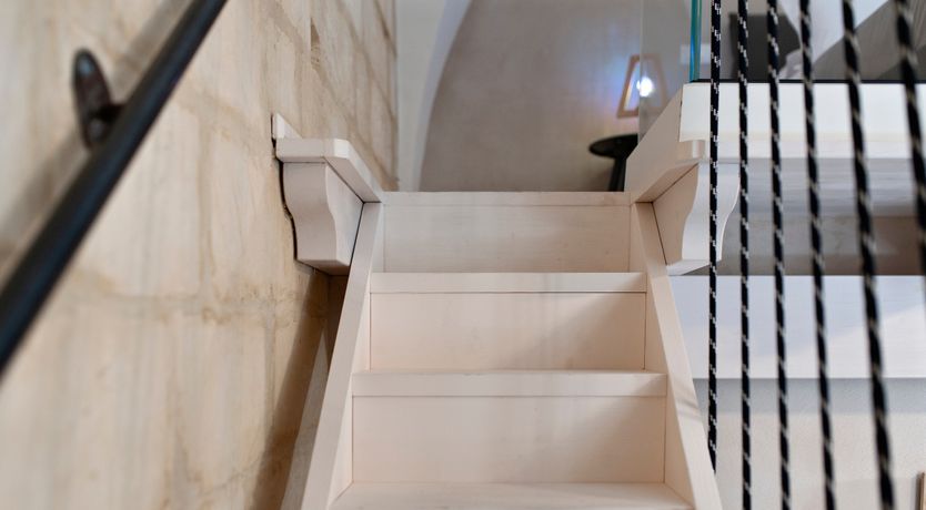 Photo of Vaulted Sun