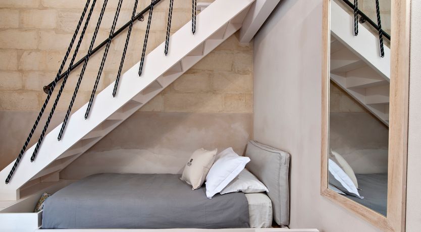 Photo of Vaulted Sun