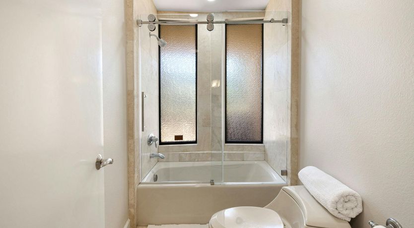 Photo of The Desert Estate