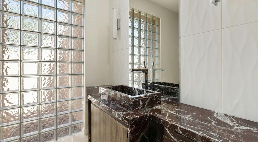 Photo of The Desert Estate