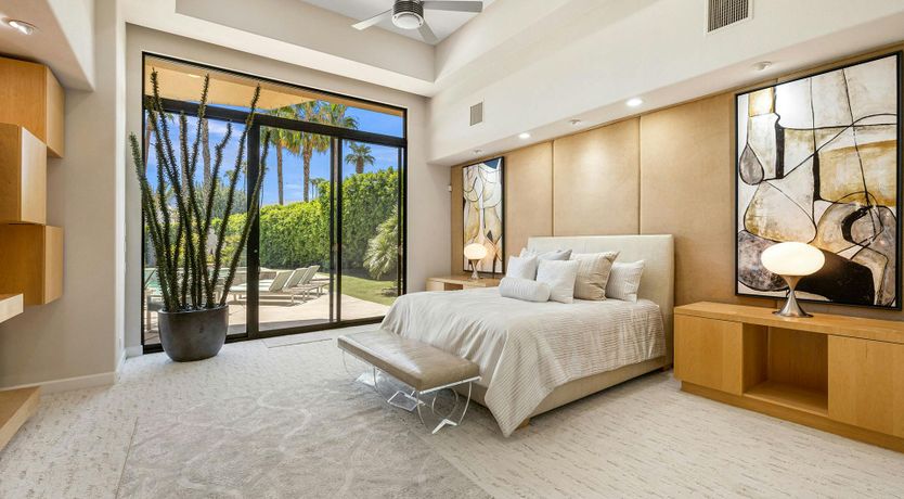 Photo of The Desert Estate