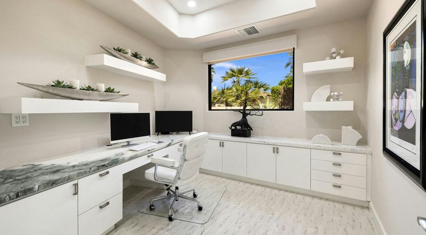 Photo of The Desert Estate