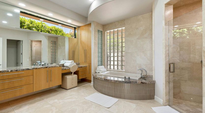 Photo of The Desert Estate