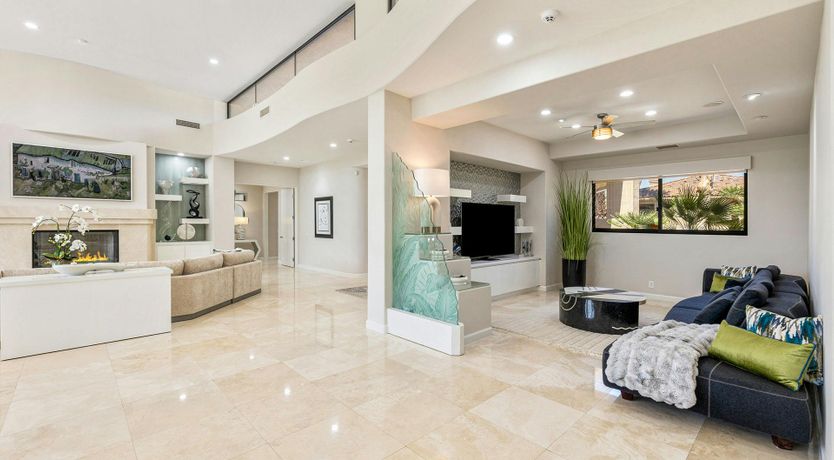 Photo of The Desert Estate