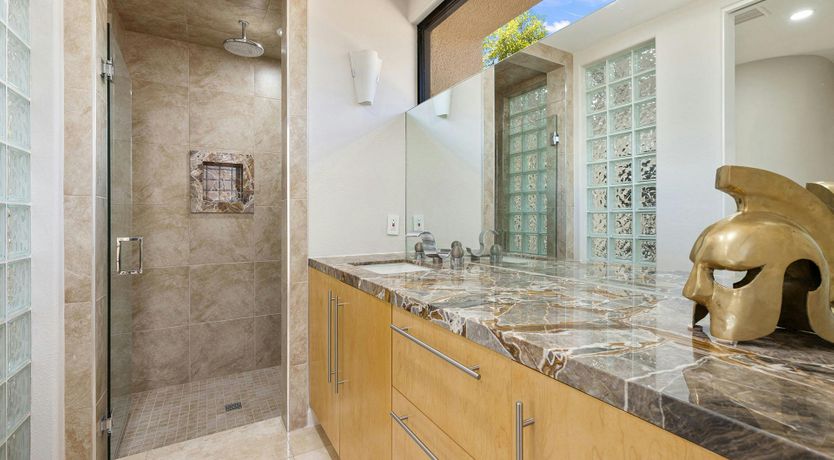 Photo of The Desert Estate