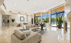 Photo of The Desert Estate