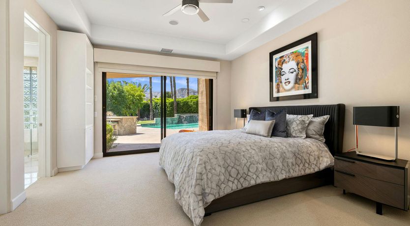 Photo of The Desert Estate