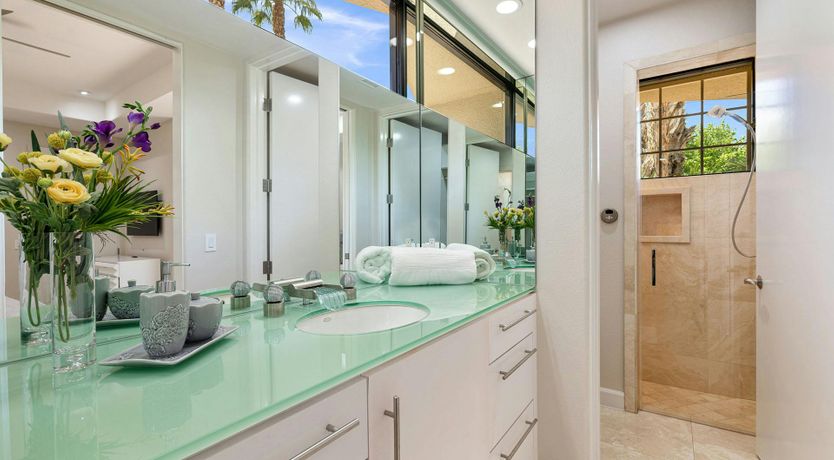 Photo of The Desert Estate