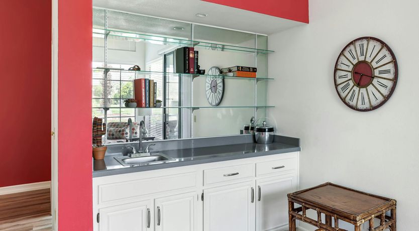 Photo of Fairway & Canyon