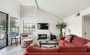 Photo of Fairway & Canyon