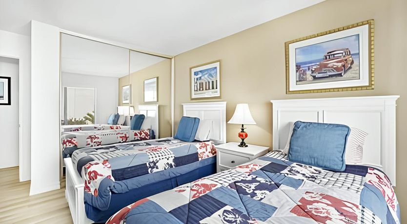 Photo of Fairway & Canyon